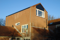 Omschrijving foto2