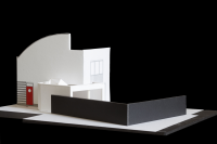 Uitbreiding woning Utrecht